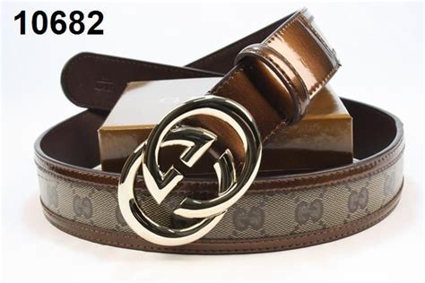 replica gucci belts aaaa|gucci belts copy.